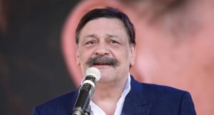    Фото: Дмитрий Назаров, news.myseldon.com Татьяна Шароватова