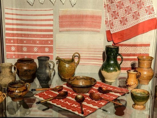     Фото пресс-службы Администрации г.о. Серпухов