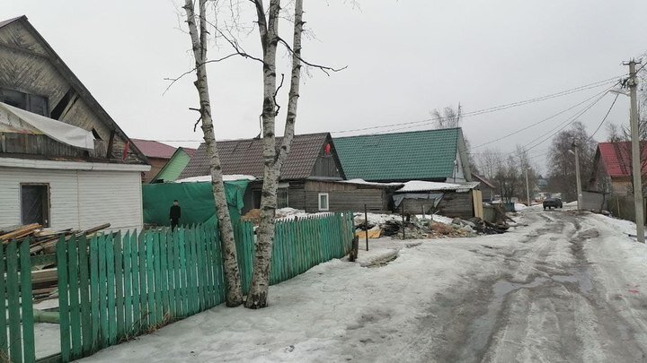 КСЕНИЯ ДУДАРЕВА/ЦАРЬГРАД