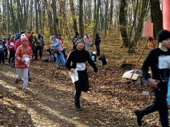     фото: пресс-служба администрации Ставрополя