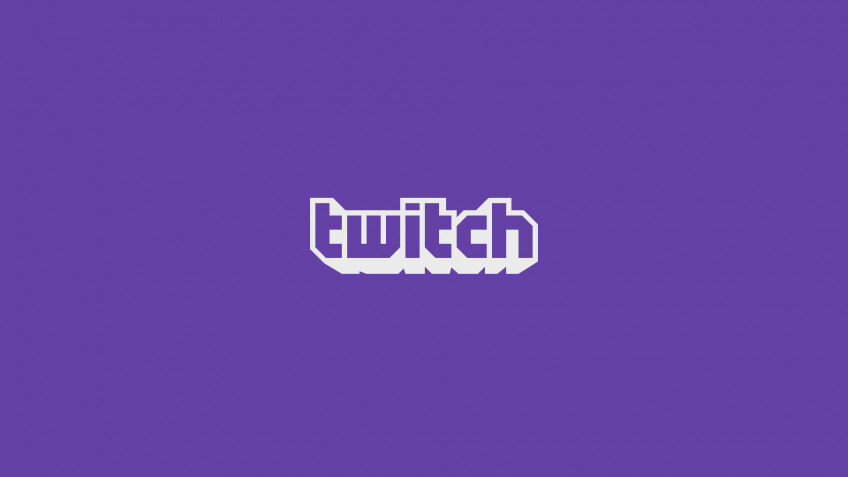    Роскомнадзор допускает блокировку Twitch в России