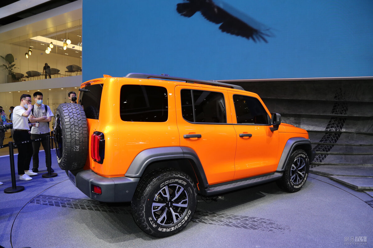 Источник: Яндекс. Картинки