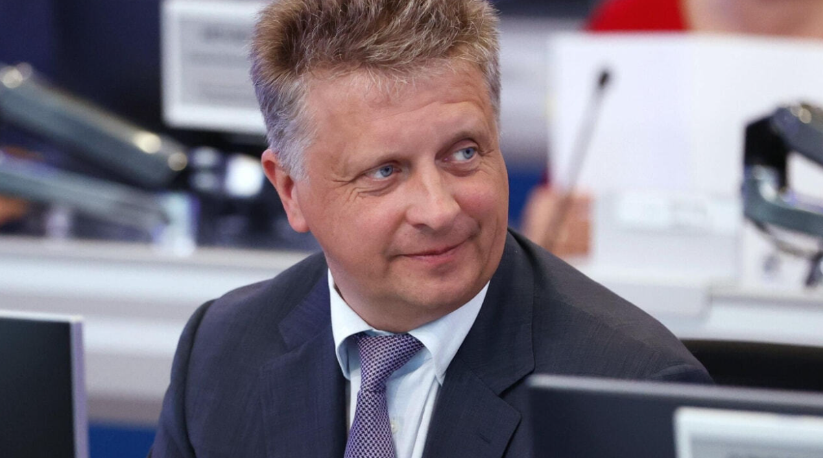 Konkret az. Konkret az. Konkret az. Konkret az. Konkret az.