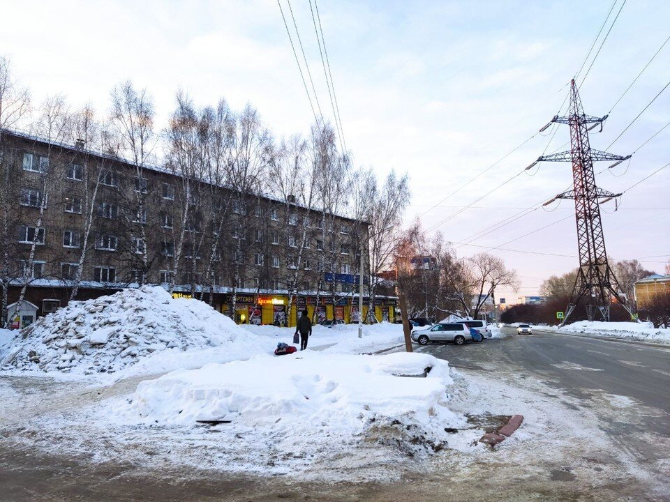   Анна Ковалёва