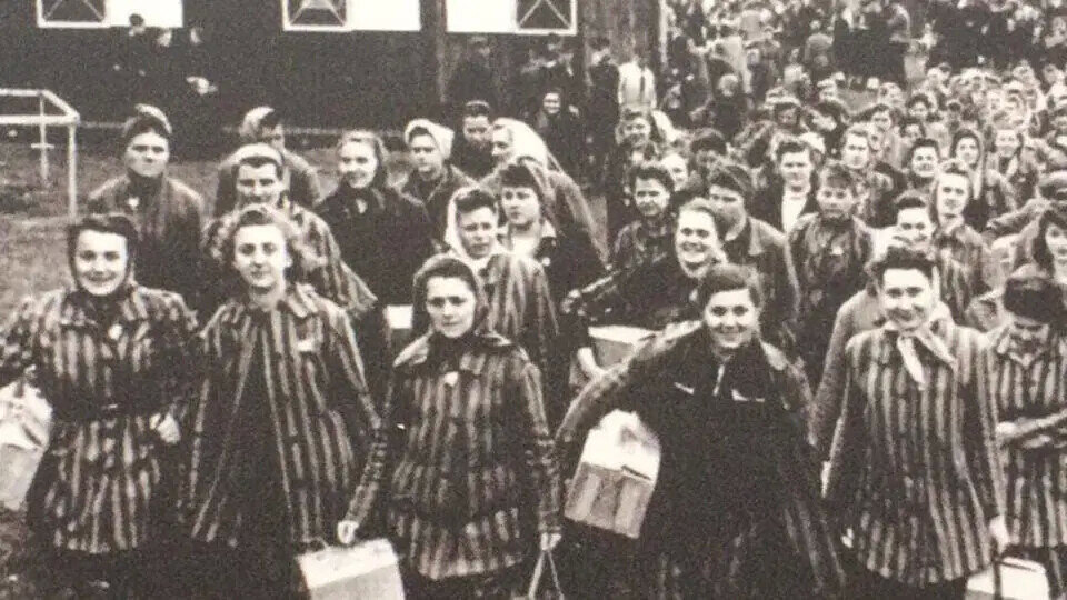 Фото взято из открытых источников