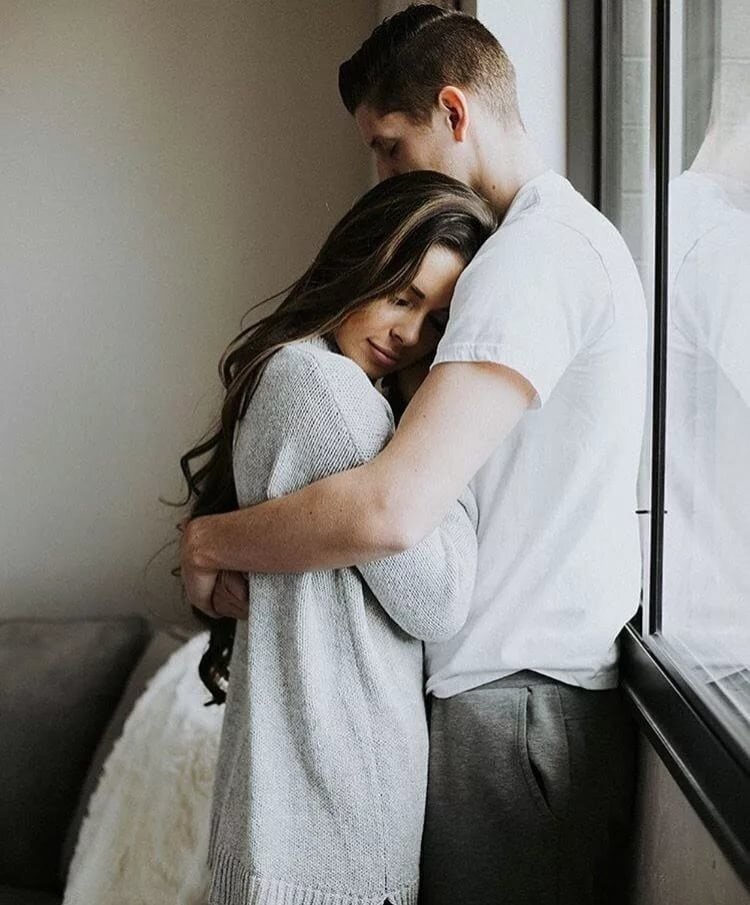 Яндекс.Картинки