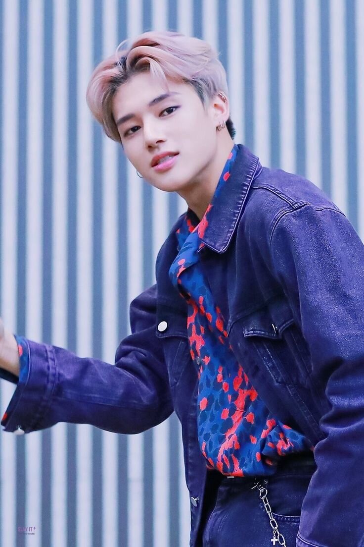 Фото взято из интернета.