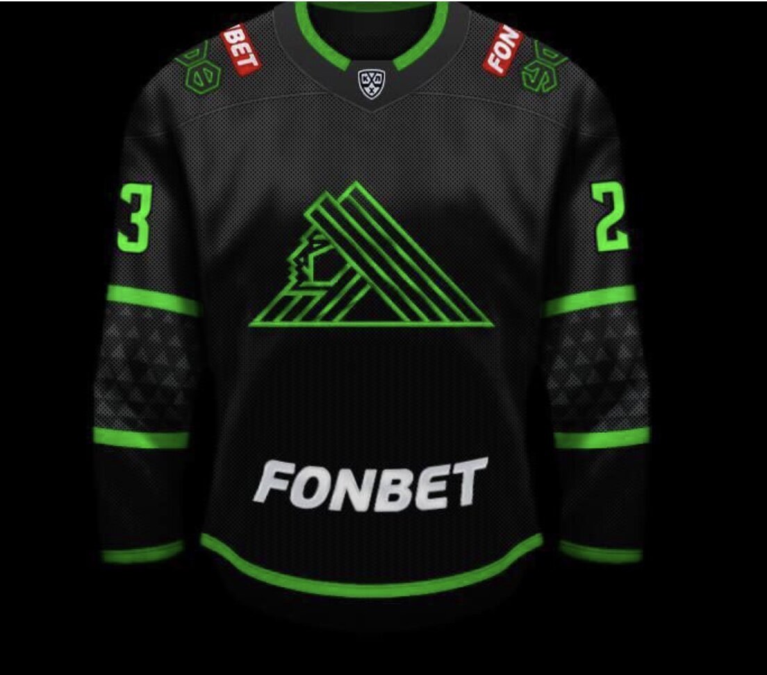 Домашняя фуфайка