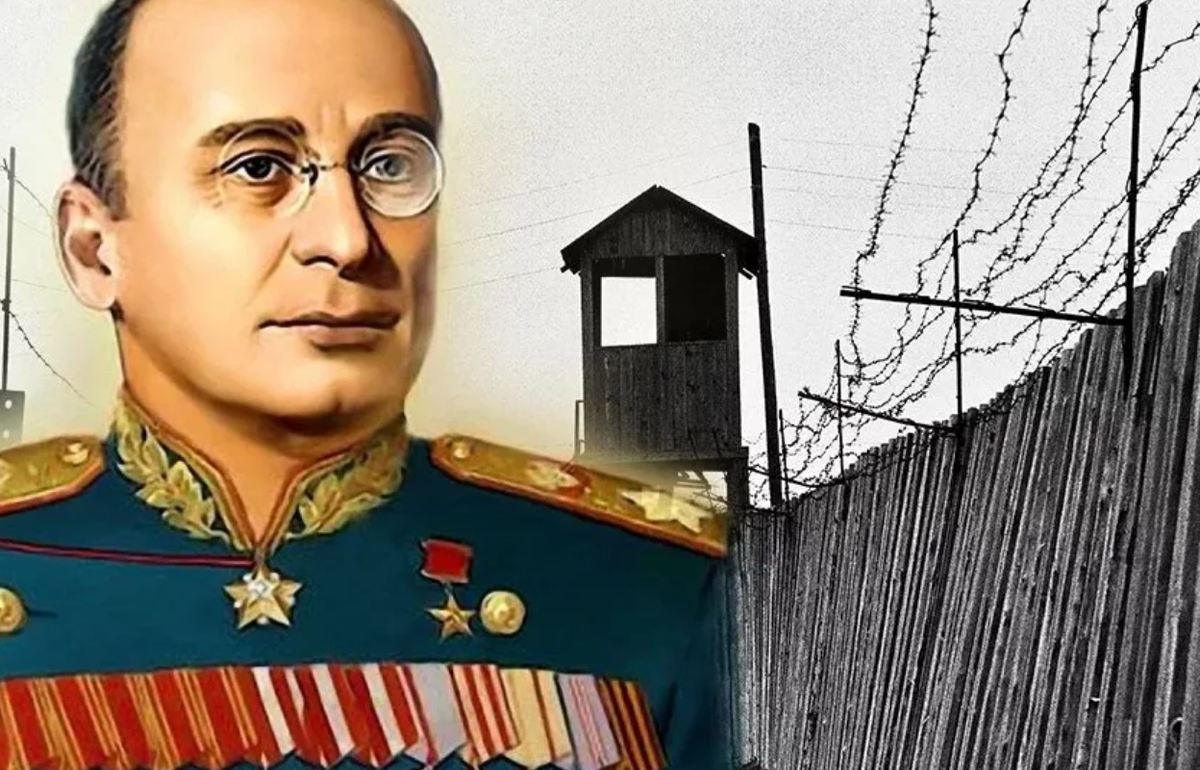 Берия Лаврентий Павлович. Берия Лаврентий Павлович портрет. Берия Лаврентий Павлович 1953. Маршал Берия.
