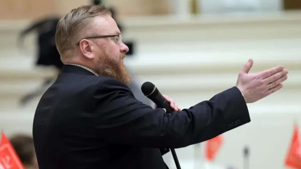 Фото: пресс-служба Законодательного собрания Санкт-Петербурга