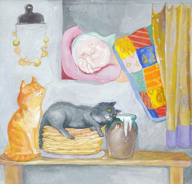 �������� ��������� �������