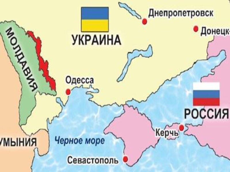 Тирасполь какая страна. Молдавия и Приднестровье на карте с границами. Карта Приднестровья и Молдовы с границами. Республика Приднестровье на карте границы. Границы Приднестровья на карте.
