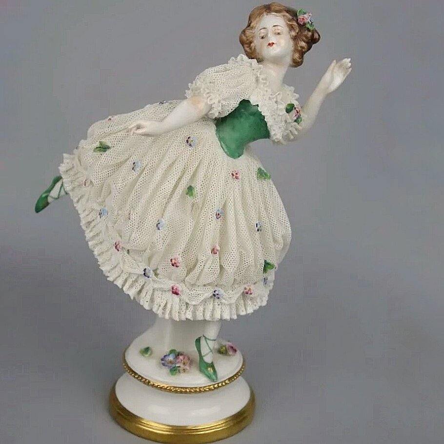 ���������� "�������� ������ ���������" � ���� ���������" �� 1935 �., �������� https://ru.pinterest.com/