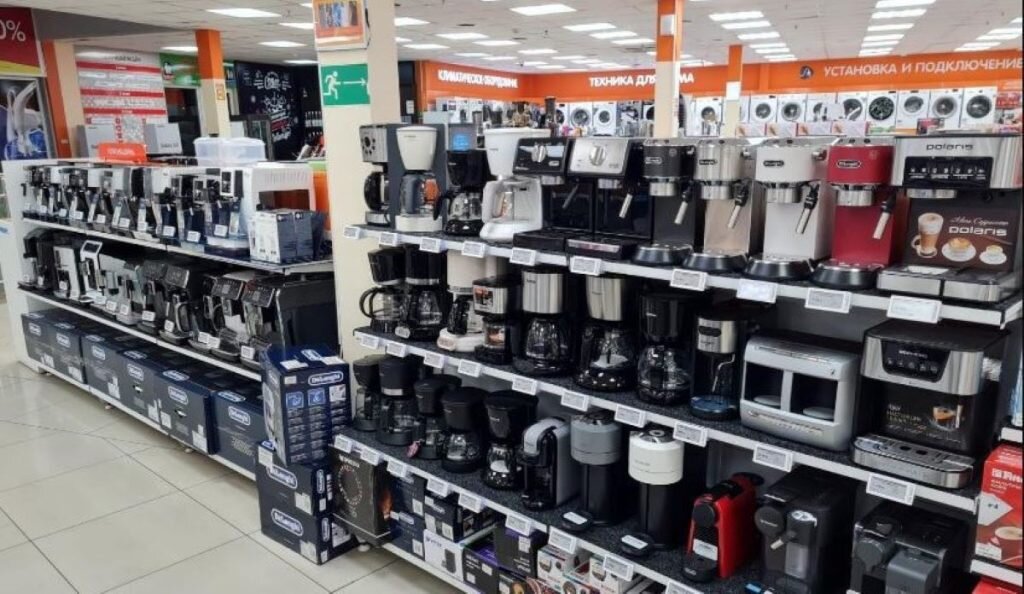    Фото: flickr.com Юлия Дидух