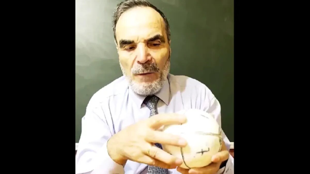 Фото: стоп-кадр из видео / youtube