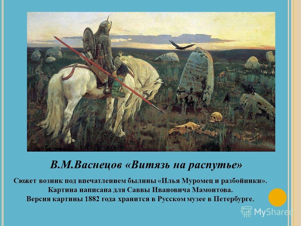 Вступительная исходная часть сюжета изображение условий и обстоятельств