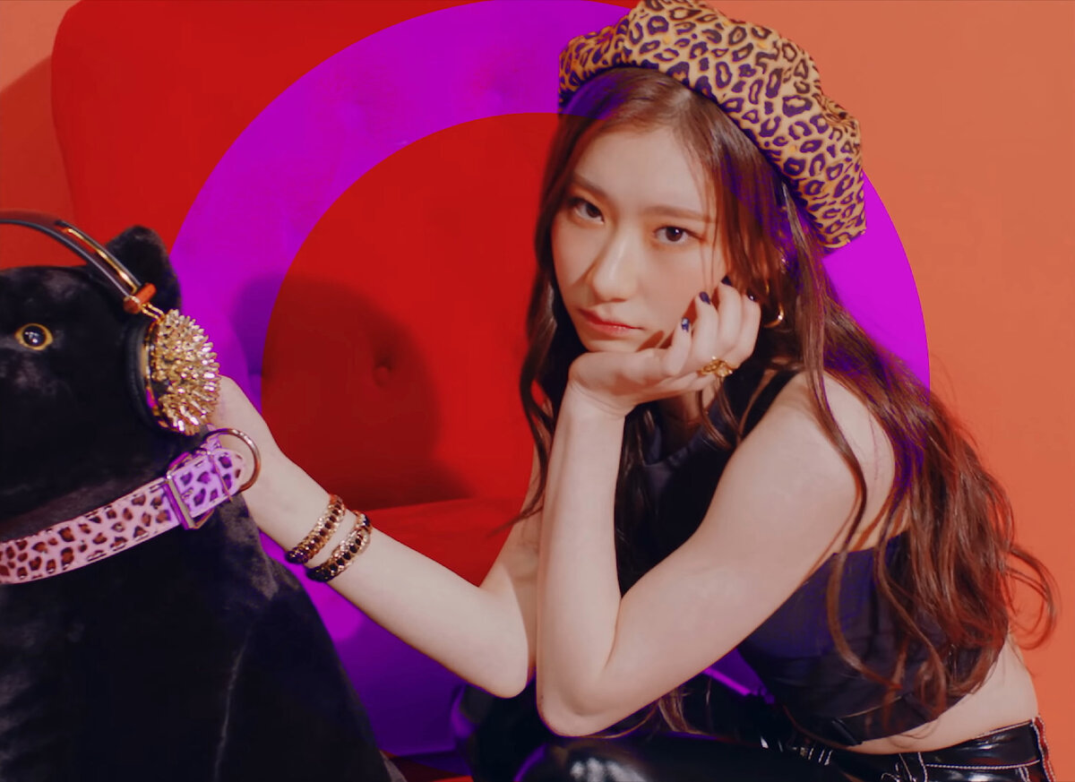 Иччи кпоп. Itzy Chaeryeong. Chareyong Itzy. Itzy Ryujin and Chaeryeong. Itzy Chaeyoung.