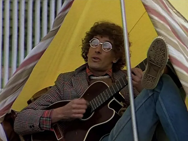 текст песни полгода плохая погода. полгода плохая погода. непогода текст. полгода плохая. полгода плохая погода текст.