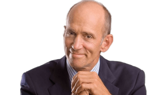 Фото с сайта https://topspiski.com/