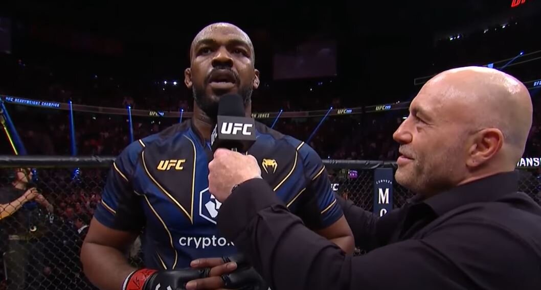    Фото: EPA / VOSTOCK Photo