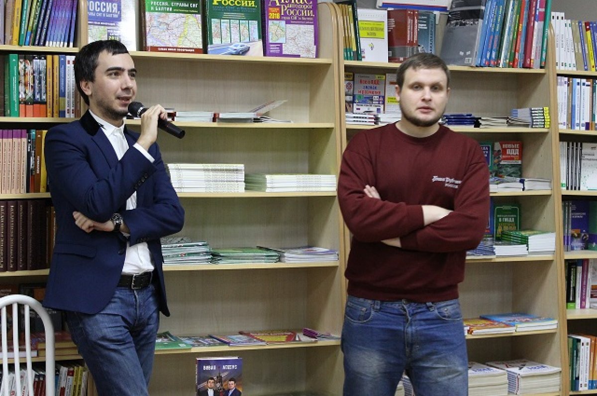    Несколько YouTube-каналов пранкеров Вована и Лексуса заблокировали