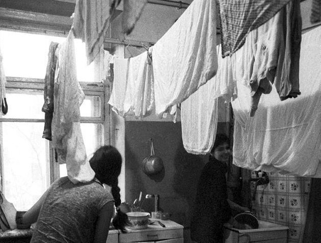 Фото из открытых истчоников.