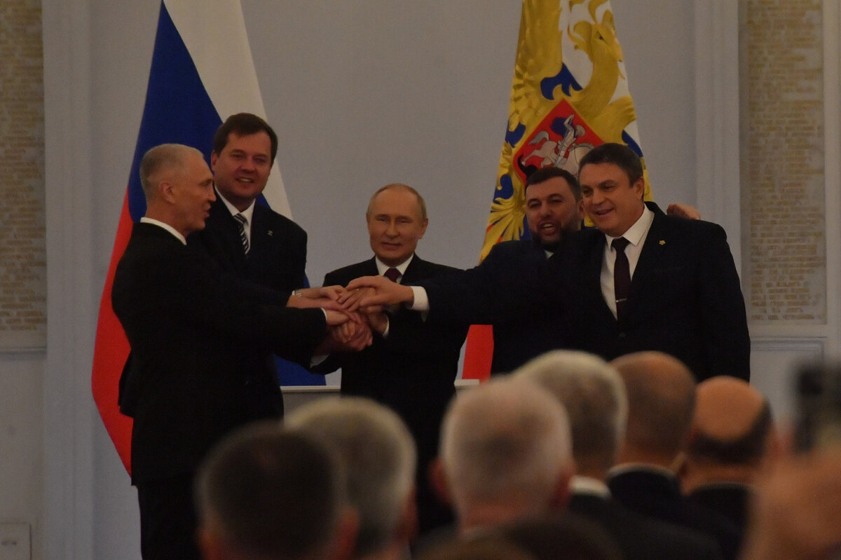Komsomolskaya Pravda/Globallookpress