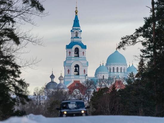     Фото: PIXELS.COM/ Igor Sazeev