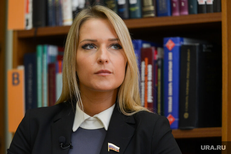    Родственники бойцов СВО получают звонки с вымоганием денег и информации, сообщила Лантратова