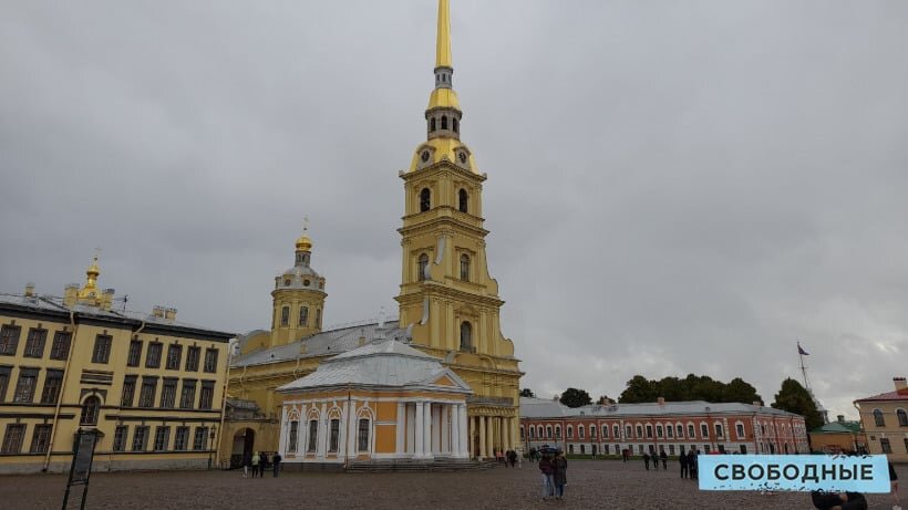   Фото Роман Козлов