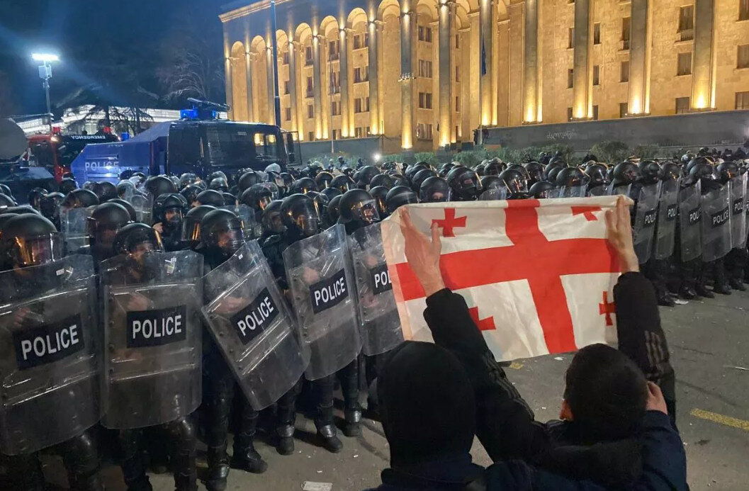 Из интернета.
