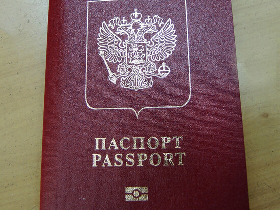   Наталья Мущинкина