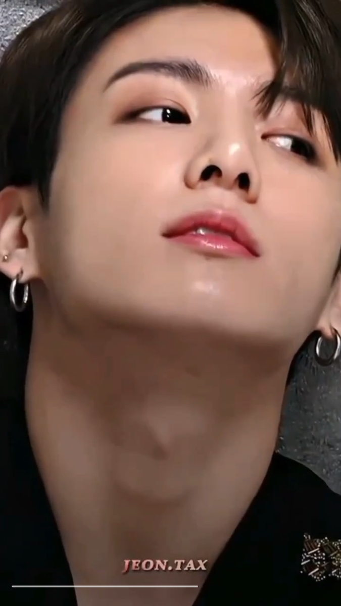 ( фото оттуда же)