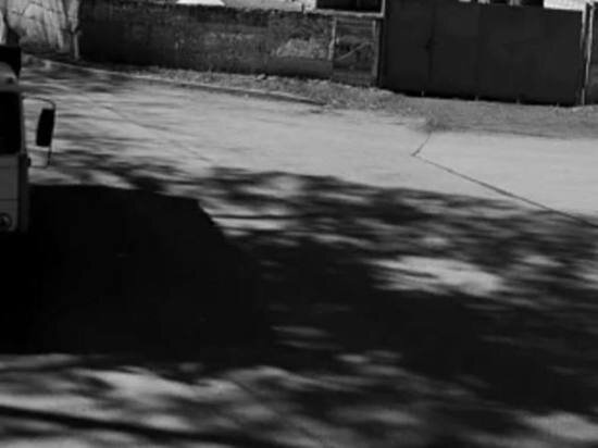     Фото:Администрация Кисловодска.