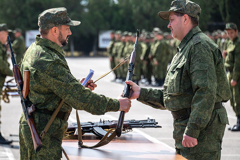    © Анна Садовникова/РИА Новости