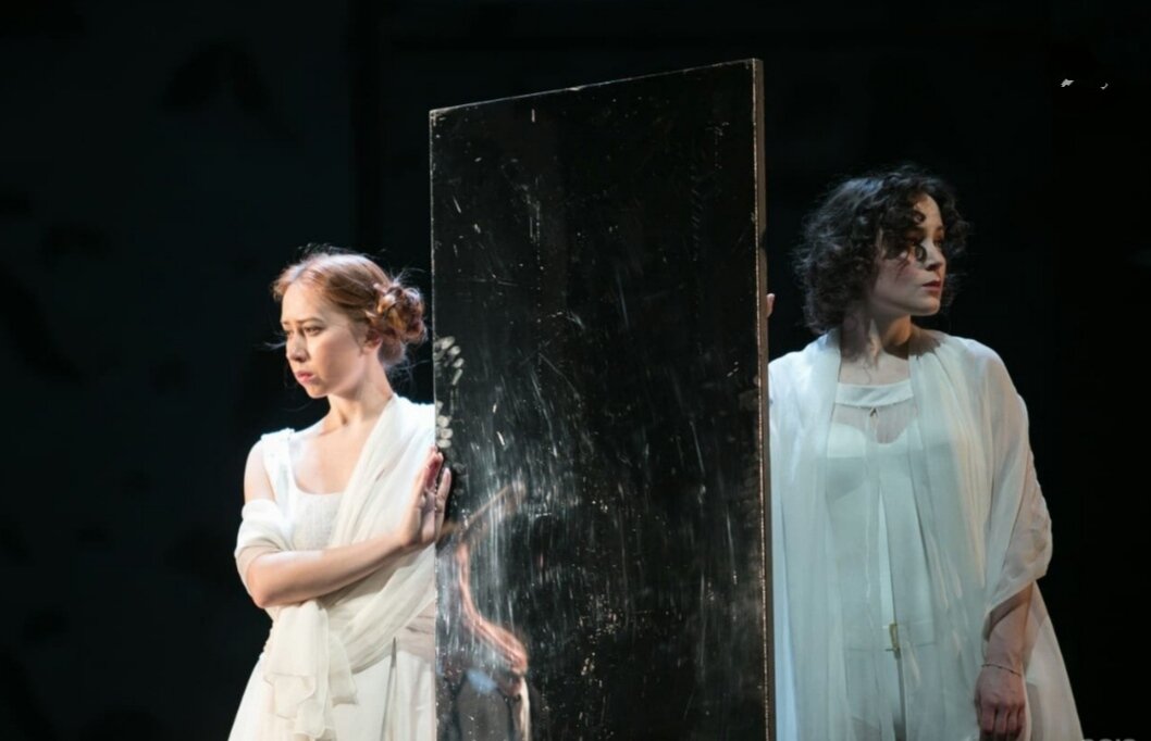 театр им. если бы знать спектакль комиссаржевской. если бы знать спектакль комиссаржевской отзывы. если бы знать спектакль комиссаржевской. театр комиссаржевской моя дорогая элен.