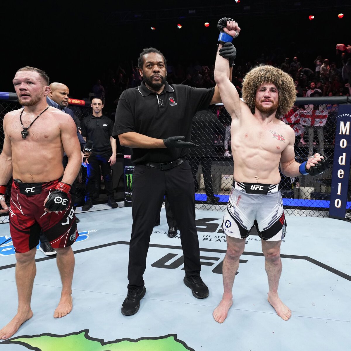 источник яндекс-картинки