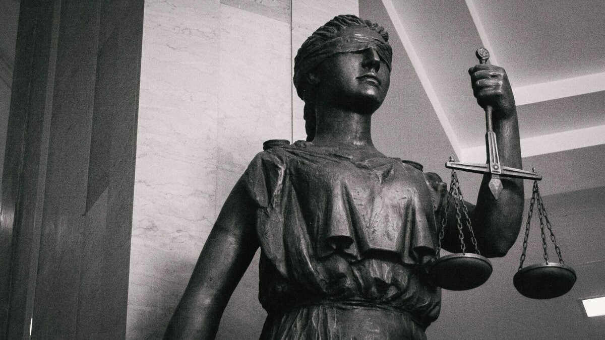     Россия не признает юрисдикцию Международного уголовного суда.