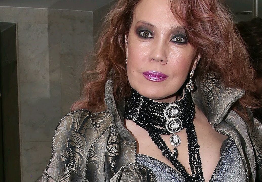 Фото из открытых источников