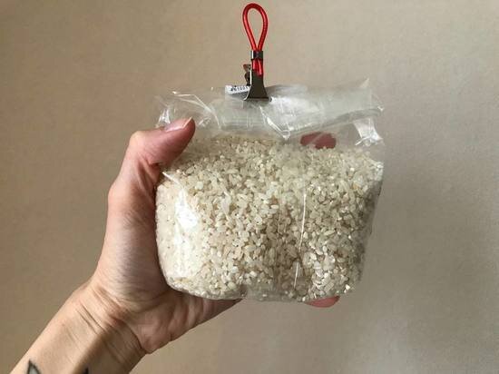     Фото: Альфия Радыгина