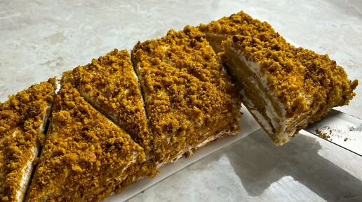 почему я раньше так не готовила это безумно вкусно