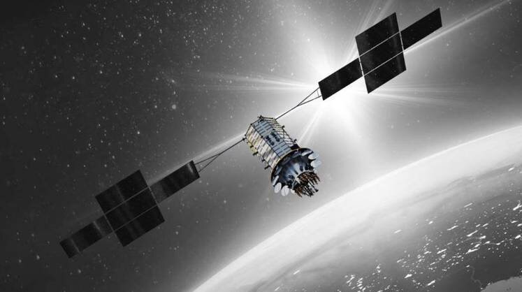    t.me/roscosmos_gk