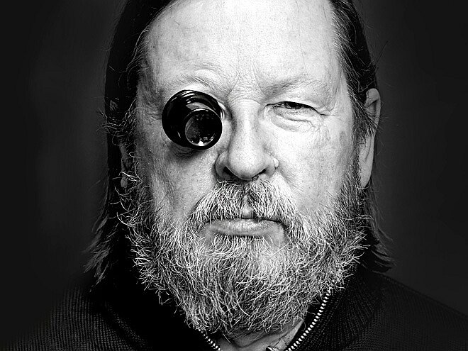 Фотография режиссера https://clck.ru/33sRSc