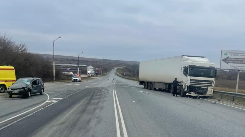   Фото Отделение пропаганды УГИБДД по Саратовской области