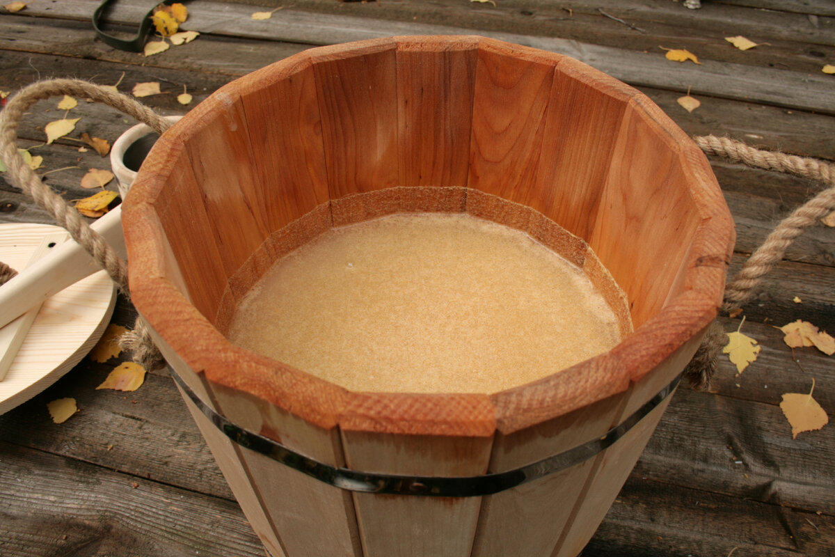 Фото: Лобачев Владимир / Wordpress.org / openverse