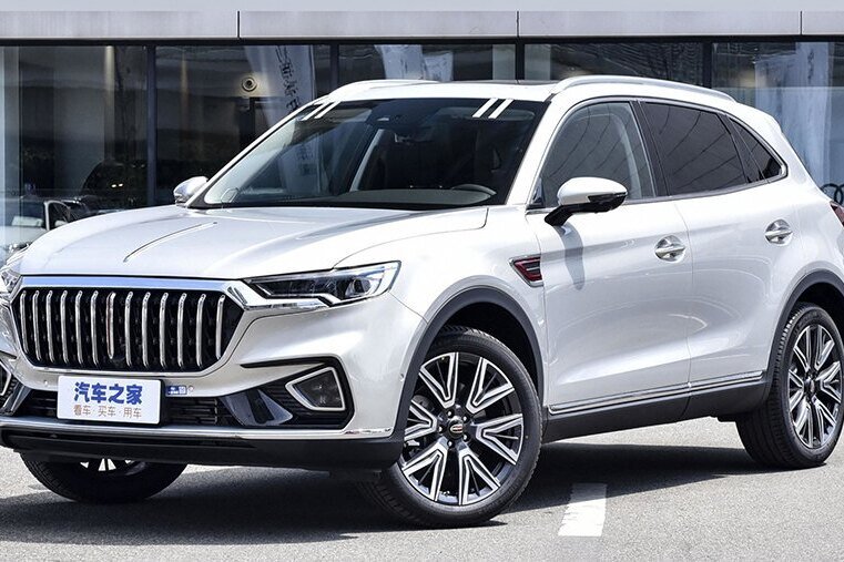     Надёжен как китаец: рейтинг самых качественных китайских машин в России