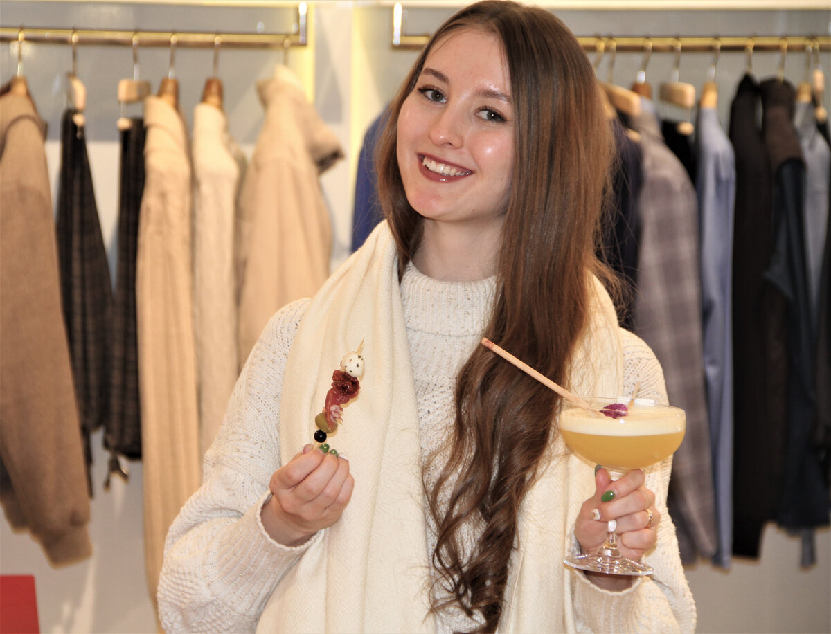 одежда для деловых женщин business line каталог. Business line одежда. новая линия одежды. одежда для деловых женщин business line. новая линия одежды.