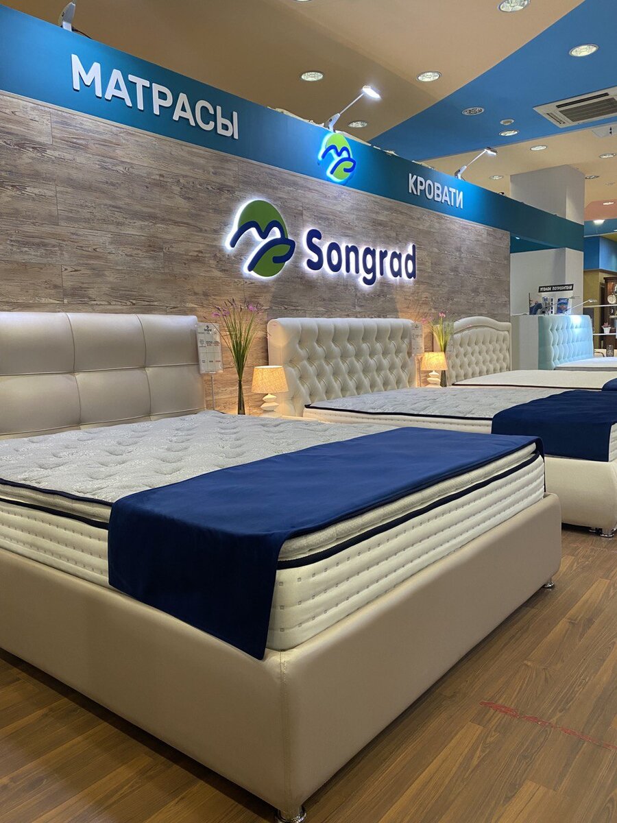 sleep shop кровати и матрасы