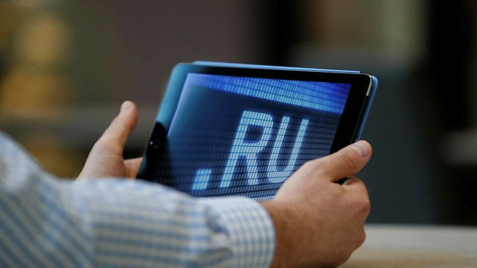 Фото: © Известия/Алексей Майшев