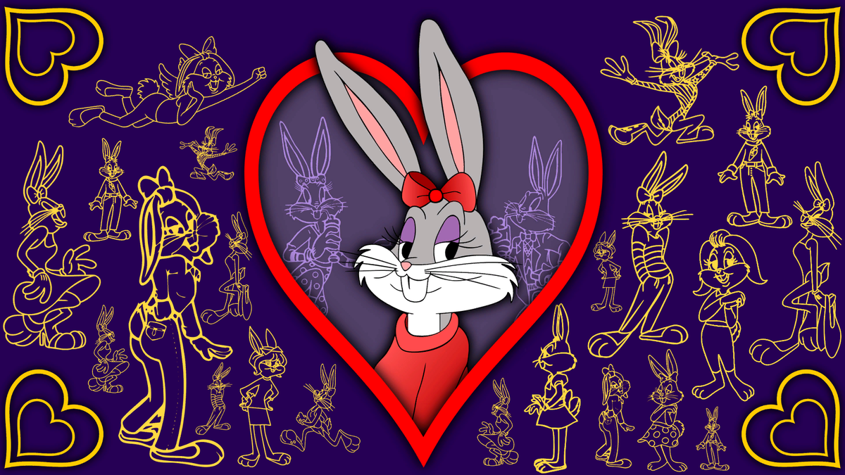 фото phonoteka.org